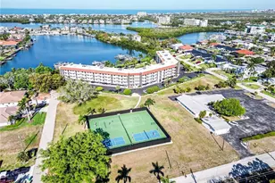 226 3rd St, Bonita Springs, FL 34134 - Photo 38