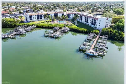 226 3rd St #215, Bonita Springs, FL 34134 - Photo 32