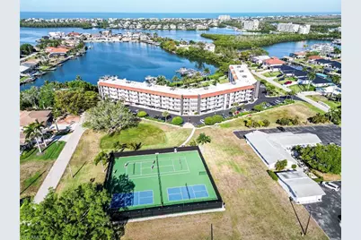 226 3rd St #215, Bonita Springs, FL 34134 - Photo 30