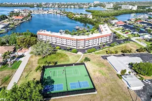 226 3rd St, Bonita Springs, FL 34134 - Photo 30