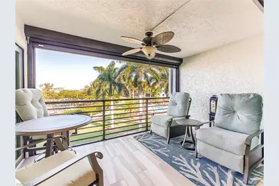 226 3rd St #215, Bonita Springs, FL 34134 - Photo 16