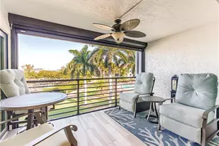 226 3rd St, Bonita Springs, FL 34134 - Photo 16