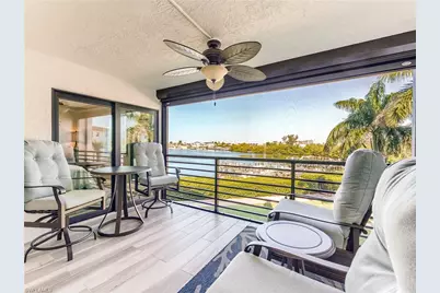 226 3rd St #215, Bonita Springs, FL 34134 - Photo 14