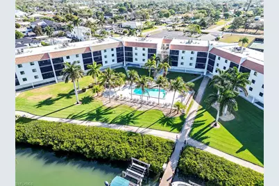 226 3rd St #215, Bonita Springs, FL 34134 - Photo 2