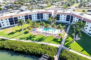 226 3rd St, Bonita Springs, FL 34134 - Photo 2