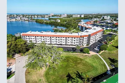 226 3rd St #215, Bonita Springs, FL 34134 - Photo 36