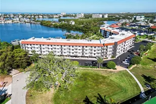 226 3rd St, Bonita Springs, FL 34134 - Photo 36