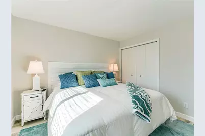 226 3rd St #215, Bonita Springs, FL 34134 - Photo 24