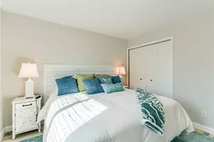 226 3rd St, Bonita Springs, FL 34134 - Photo 24