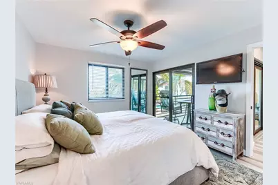 226 3rd St #215, Bonita Springs, FL 34134 - Photo 18