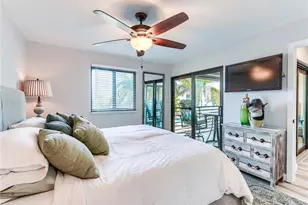 226 3rd St, Bonita Springs, FL 34134 - Photo 18