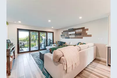 226 3rd St #215, Bonita Springs, FL 34134 - Photo 8