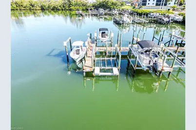 226 3rd St #215, Bonita Springs, FL 34134 - Photo 42