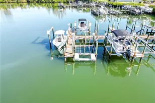 226 3rd St, Bonita Springs, FL 34134 - Photo 42