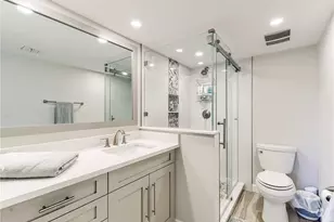 226 3rd St, Bonita Springs, FL 34134 - Photo 22