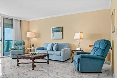 7515 Pelican Bay Blvd #7B, Naples, FL 34108 - Photo 14