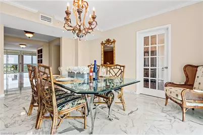 7515 Pelican Bay Blvd #7B, Naples, FL 34108 - Photo 8
