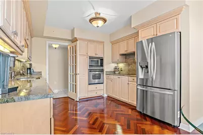 7515 Pelican Bay Blvd #7B, Naples, FL 34108 - Photo 12