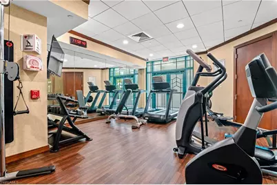 7515 Pelican Bay Blvd #7B, Naples, FL 34108 - Photo 32