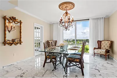 7515 Pelican Bay Blvd #7B, Naples, FL 34108 - Photo 6