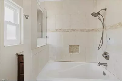 2366 Woodland Ter, Fort Myers, FL 33907 - Photo 10