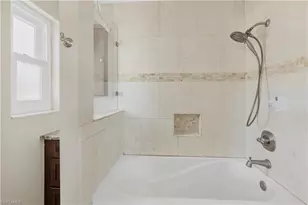 2366 Woodland Terrace, Fort Myers, FL 33907 - Photo 10