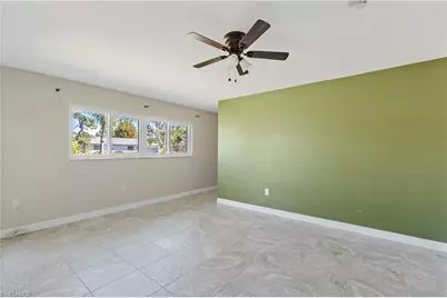 2366 Woodland Ter, Fort Myers, FL 33907 - Photo 8