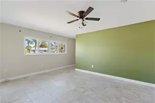 2366 Woodland Terrace, Fort Myers, FL 33907 - Photo 8