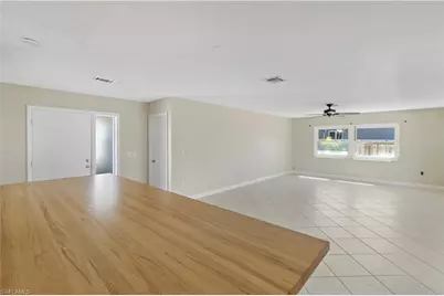 2366 Woodland Ter, Fort Myers, FL 33907 - Photo 2