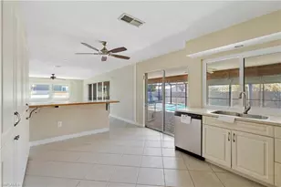 2366 Woodland Terrace, Fort Myers, FL 33907 - Photo 4