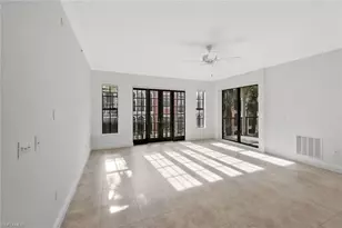 23191 Fashion Dr, Estero, FL 33928 - Photo 6