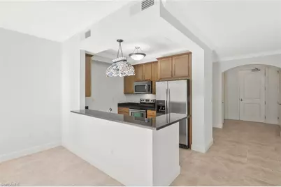 23191 Fashion Dr #201, Estero, FL 33928 - Photo 12