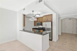 23191 Fashion Dr, Estero, FL 33928 - Photo 12