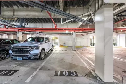 23191 Fashion Dr #201, Estero, FL 33928 - Photo 28