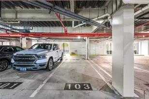 23191 Fashion Dr, Estero, FL 33928 - Photo 28