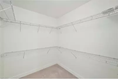 23191 Fashion Dr #201, Estero, FL 33928 - Photo 20