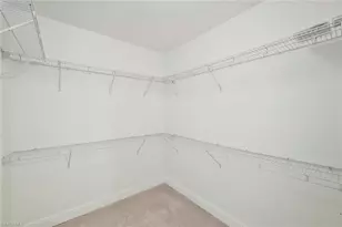 23191 Fashion Dr, Estero, FL 33928 - Photo 20