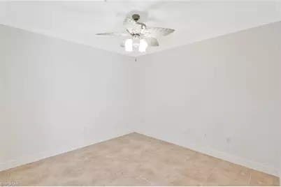 23191 Fashion Dr #201, Estero, FL 33928 - Photo 10