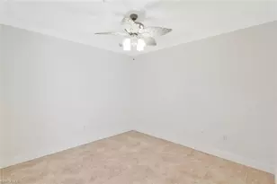 23191 Fashion Dr, Estero, FL 33928 - Photo 10