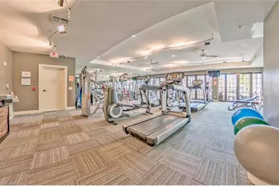 23191 Fashion Dr #201, Estero, FL 33928 - Photo 38