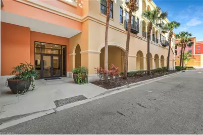 23191 Fashion Dr #201, Estero, FL 33928 - Photo 2