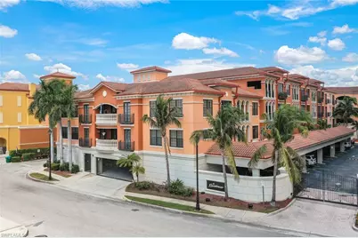 23191 Fashion Dr #201, Estero, FL 33928 - Photo 30