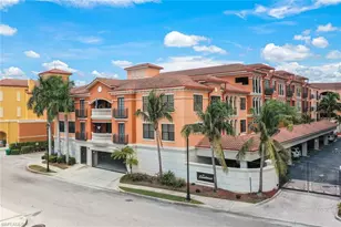 23191 Fashion Dr, Estero, FL 33928 - Photo 30