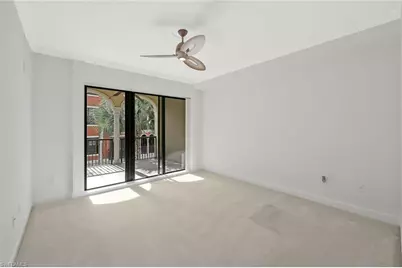 23191 Fashion Dr #201, Estero, FL 33928 - Photo 18