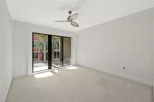 23191 Fashion Dr, Estero, FL 33928 - Photo 18