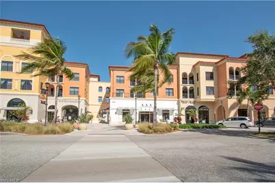 23191 Fashion Dr #201, Estero, FL 33928 - Photo 40