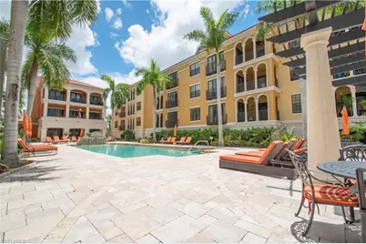 23191 Fashion Dr #201, Estero, FL 33928 - Photo 32