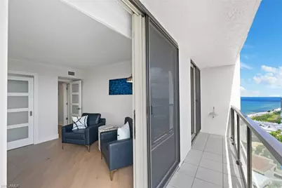 4901 Gulf Shore Blvd N #2103, Naples, FL 34103 - Photo 26