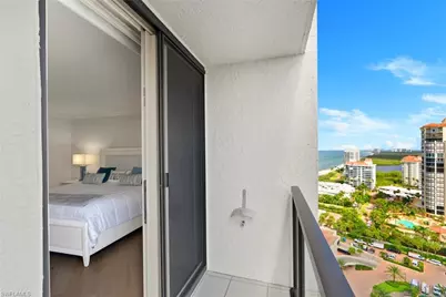4901 Gulf Shore Blvd N #2103, Naples, FL 34103 - Photo 22