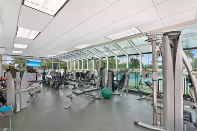 4901 Gulf Shore Blvd N #2103, Naples, FL 34103 - Photo 40